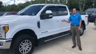 Certified Pre-Owned Vehicles Now Available at Terry Henricks Ford!