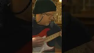 Solo eletric guitar 🎸