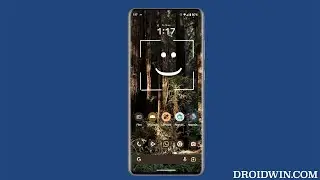 Как добавить и включить функцию разблокировки по лицу на Pixel 6 Pro/6/6A/5/5A/4A!