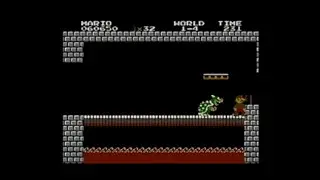 AVGN, Irate Gamer, PushingUpRoses, & Cannot Be Tamed
