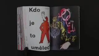 UMPRUM - prohl&eacute;dněte si knihu POP10