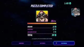 Borderlands science torgue