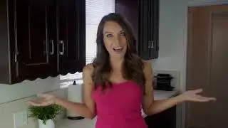 Lose weight fast Diet  Red Tea Detox Review It works!