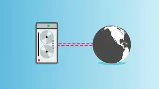 How to Access the American Dream Network on Streaming Devices