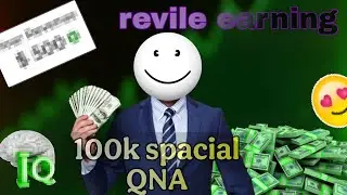 0 TO 100k  IN JUST 4 MONTH SPECIAL QNA VIDEO 😱| @Eura_vid 