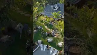 Inside a National Builder Meetup | Hosted by Potter Homes in Naples