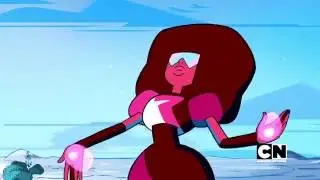 Pearlnet AMV