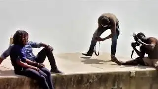 multiAdams RC:2776244 - bts pre-wedding shoot