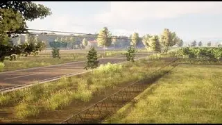 Automotive Reel 2024