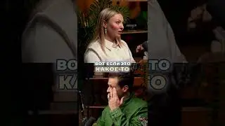 Почему Платина с бриллиантом лучший выбор