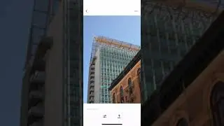 VSCO X EDITING PROCESS ON IPHONE X