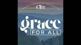 Scripture Saturday (January 17, 2026)