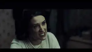 💎 Flawless &ndash; एक ऐसी चोरी जो इंसाफ़ बन गई | True Story in Hindi | Movie Explanation|