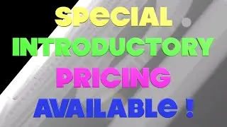 Super Moon Studios - Create Everything (2021)