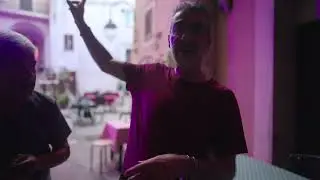 SONNINO Sagra della Zazicchia 2024 Fabio Conti