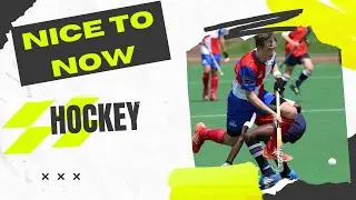 The Ultimate Guide to Hockey: History, Rules, and Popularity
