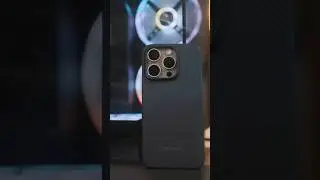 Pitaka MagEz Case 4 and MagEz Case Pro 4 Unboxing!