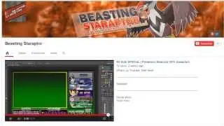 1upGaming Explanation Video