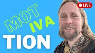 3 sätt att stärka din motivation när du lär dig svenska