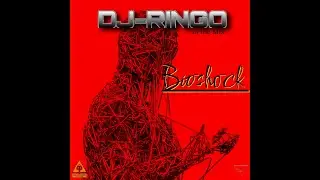 Bioshock Hardgroove Schranz Mix @DJ-RINGO