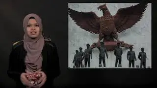 ANU 3MT 2020 – Myra Mentari Abubakar