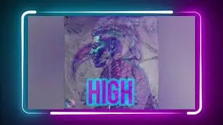 Islem 23 - High 2020