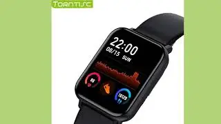 Смарт-часы Torntisc R7 для Apple Android iOS pk GTS p8 для муж