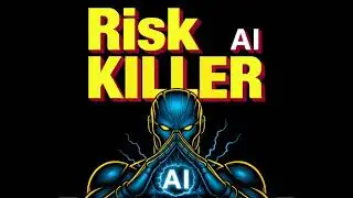 Why is Risk KILLER AI so robust and profitable?