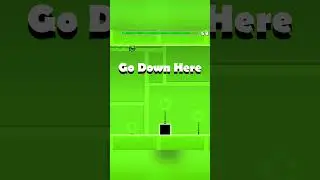 Free GeometryDash Level ID:140540 #geometrydash #freelevel