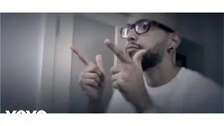 2NYCE - Esta Fiesta Allstars ft. Fito Blanko, Fulanito, Sito Rocks