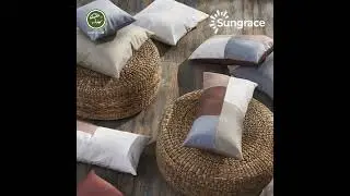 Texture and Hues (T & H) launch TEASER