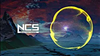 Sam Day - NEBRASKA (WITH YOU) | Chill House | NCS - Copyright Free Music