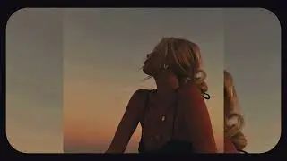 One More Lie (TECHNO KING, The Kith, GopStop Remix) [EXTENDED]
