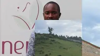 Change Project mine sites Rehabilitation Long Version
