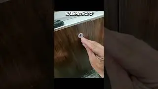 Removing a broken key #locksmith