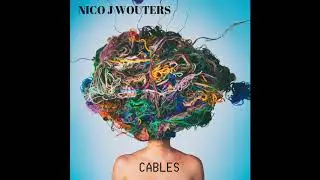 NICO J WOUTERS - ROPE