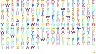 Gene Music Using Protein Sequence of APOBEC1 