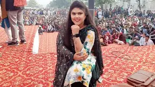 Radha Choudhary,2022 ,का पहला धमाका ~कोई सत्रह कोई बीस वर्ष की!!Radha Choudhary Official!Hit Ragini