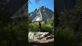 California's Most Underrated National Park!