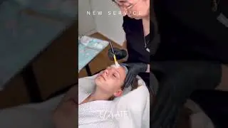 Facials Near Louisville, Kentucky