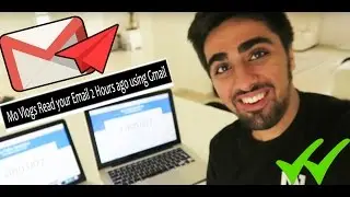 A SECREAT MESSAGE TO MO VLOGS!!!