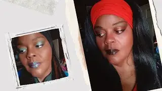 Makeup Therapy -Everday Makeup- 2 Look