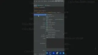 Java интерфейсы и абстрактные классы #coding #programming #java #обучение #javaprogramming #code
