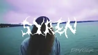$uicideboy$ - 1000 blunts (lyrics)  ( Syren Edit x trap grunge remix)