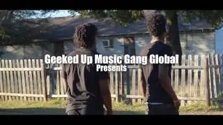 $pud boom  mf geeked ft lil ant