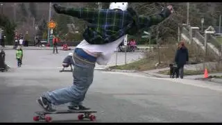 Skate[Slate] Winter[JAM]