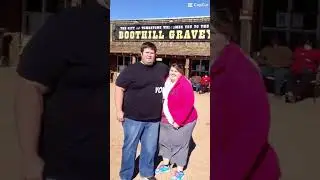 My Weight Loss Journey 🔥 TikTok Compilation 2022 #weightloss #shorts