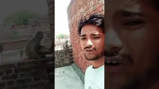 #tumko #tujhko #bahons #bahon #mein #youtubeshorts #hindisong #video #millionaire