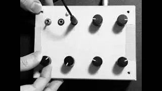 Arduino-mozzi-synth-play-1/30