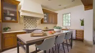 Luxury Apartments in Irvine, CA | Orchard Hills Apartment Homes